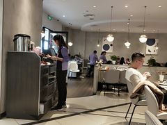 -必胜客(中大银泰店)