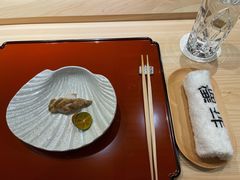 -鮨柒·すしなな