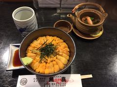 -鱼真(うおまさ)