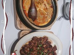 -龙湖重庆时代天街