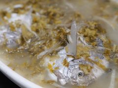 -好兄弟郭巨海鲜(天一阁店)