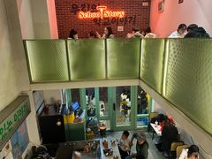 -SchoolStory学校的故事(七星路店)
