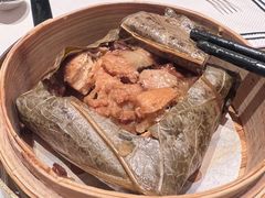 -华庭(澳门伦敦人店)