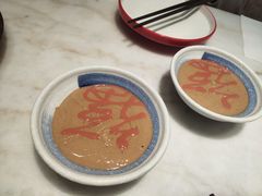 -南锣南门涮肉(南锣鼓巷店)