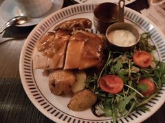 -IL TEATRO 精品意大利餐厅