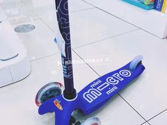 -沈阳铁西万象汇
