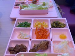 -过桥缘·过桥米线(北京望京万象汇店)