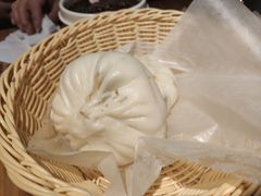 -五谷粥香(中华店)