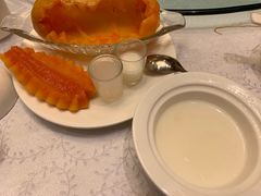 -阿诺泰·泰国餐厅(紫荆店)