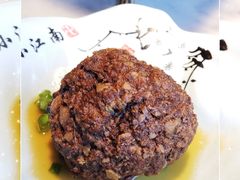 -京城小江南·北京烤鸭·江南土菜·白鱼(中关村店)