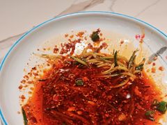 -川人百味·水煮活鱼(赛罕万达店)