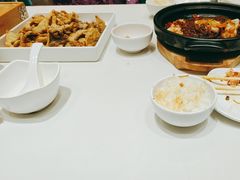 -紫光园(燕郊总店)