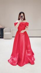 -MuseMarry婚纱(前海嘉里中心店)