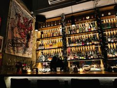 -RMK Shochu Bar(三诺店)