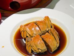 -阿毛饭店首店·宁波老字号(文化广场店)