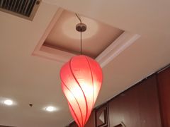 -老浒记民俗酒楼(王府井店)