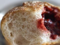 -佐敦面包铺·JORDAN BAKERY