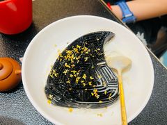 -潮庭牛肉火锅·骑楼私宴