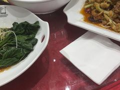 -烟台碧海饭店(烟台火车站店)