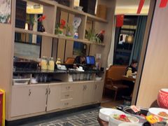 -芳·宴江南(范家路店)