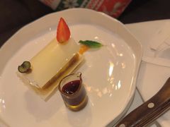 -王品牛排(福州泰禾店)