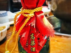 -大明铜锅·烤涮坊·烧烤(新开路店)