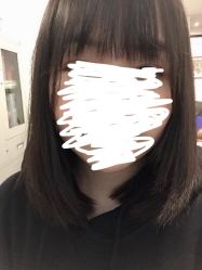 -藤野造型·专业烫染店