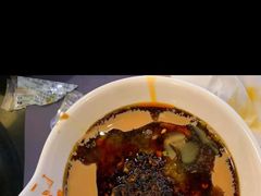 -呷哺呷哺(西单大悦城店)