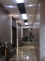 -杭州米兰柏羽医疗美容医院