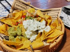 -SUPER BOWL超级碗(崂山丽达店)