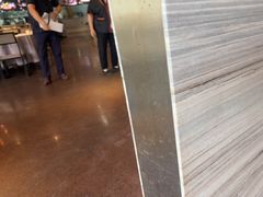 -上座·餐厅(阳光100店)