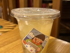 -肖记公安牛肉鱼杂馆· 省级非物质文化遗产(仁和路店)