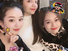-上南瓦煲鸡·清远鸡·老字号(总店)