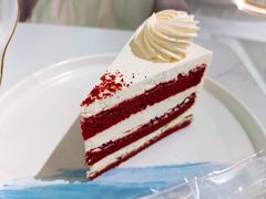 -第戎蛋糕(南开大悦城店)