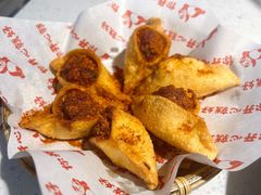 -江湖小牛·水煮牛排火锅(欧亚新生活购物广场店)