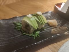 -厦门源昌凯宾斯基大酒店-隠れ鉄板焼