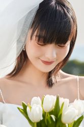 -蒙太奇婚纱摄影(万达店)