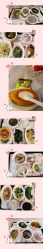 点击看大图 -熹月国际月子会所(天河店)