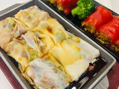 -稻香酒家·35年老字号(侨光店)