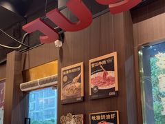 -潮澎派·潮汕菜大排档(南较西路店)