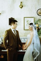 -北遇映画PHOTO GRAPHY STUDIO