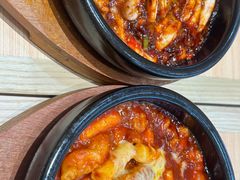 -米村拌饭(杭州国大城市广场店)