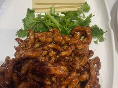-大鸭梨烤鸭(房山店)