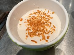 -椰庭·椰子鸡·创意玩家(晶耀前滩店)