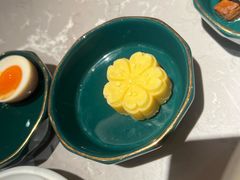 -松鹤楼·苏式汤面(虹桥天地店)