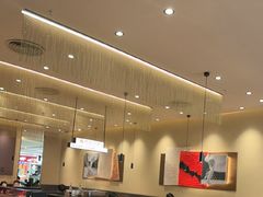 -大师兄·西北小馆(北站缤果空间店)