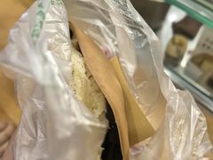 -易老大蛋烘糕(奎星楼总店)