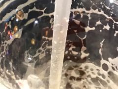 -COSTA COFFEE(水游城店)