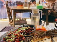 -成都吃客(九眼桥店)