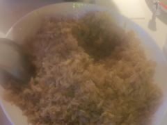 -湘悦回家(棠东店)